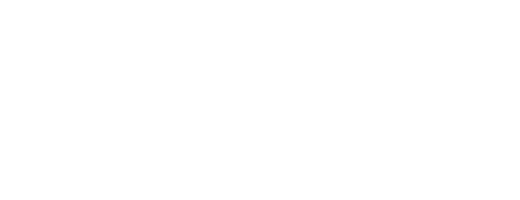Nature Ritual Makeup