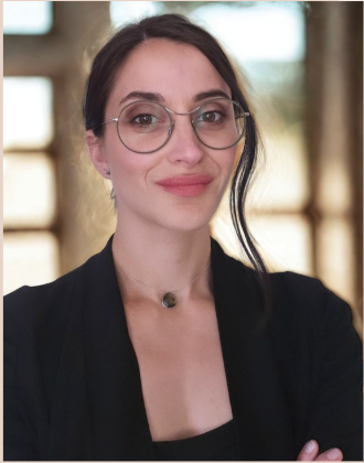 Photo Alexandra Payon Photo Alexandra Payon